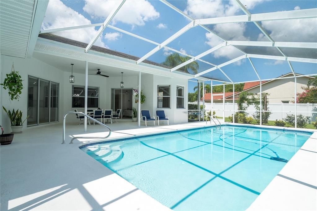 На продажу: $639,000 (3 спален, 2 ванн, 2698 Квадратных фут)