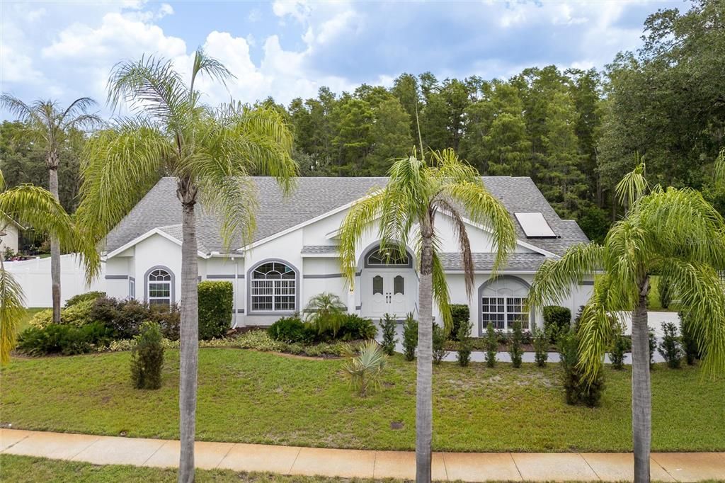 На продажу: $639,000 (3 спален, 2 ванн, 2698 Квадратных фут)