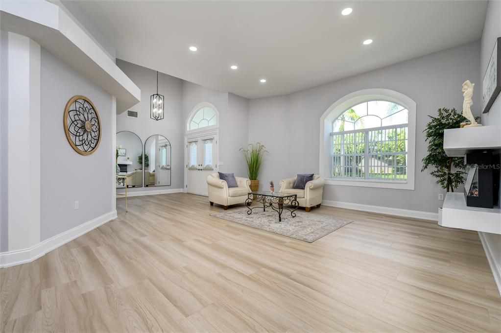 На продажу: $639,000 (3 спален, 2 ванн, 2698 Квадратных фут)