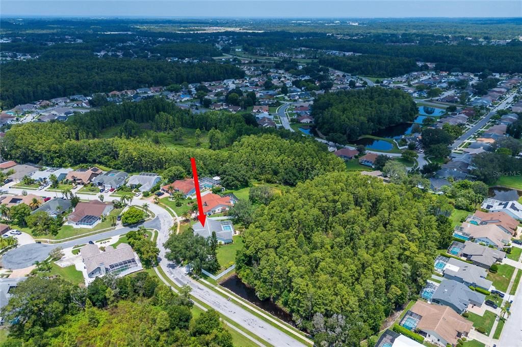 На продажу: $639,000 (3 спален, 2 ванн, 2698 Квадратных фут)