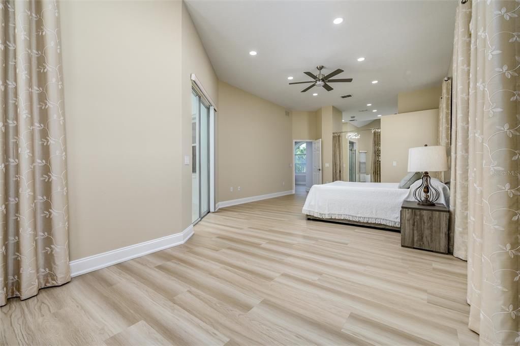 На продажу: $639,000 (3 спален, 2 ванн, 2698 Квадратных фут)