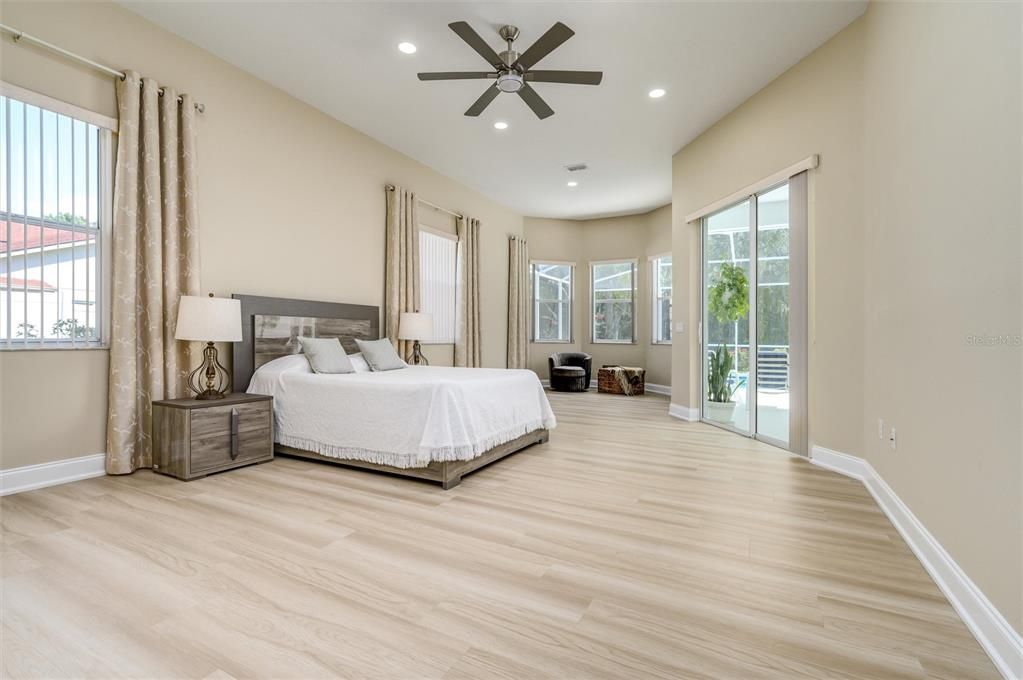 На продажу: $639,000 (3 спален, 2 ванн, 2698 Квадратных фут)