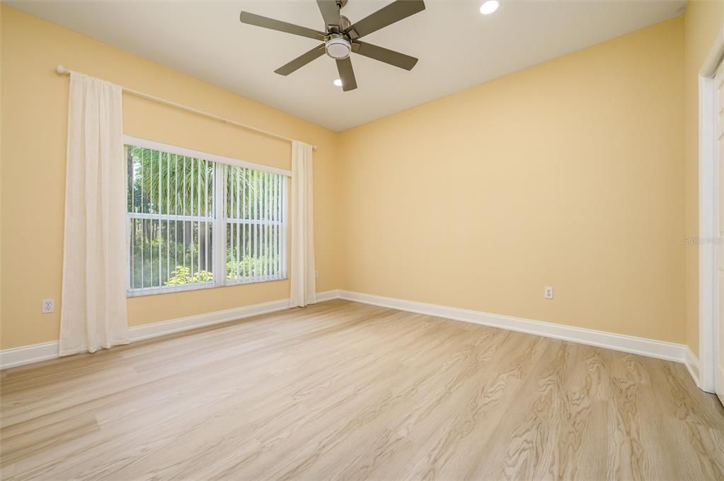 На продажу: $639,000 (3 спален, 2 ванн, 2698 Квадратных фут)