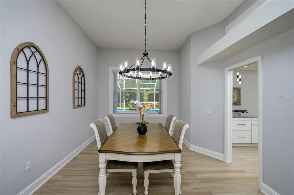 На продажу: $639,000 (3 спален, 2 ванн, 2698 Квадратных фут)