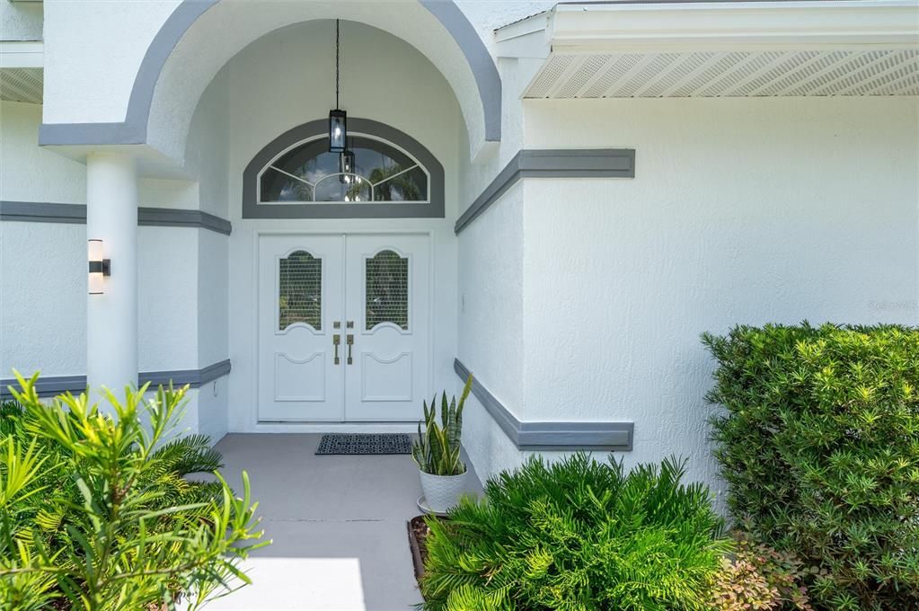 На продажу: $639,000 (3 спален, 2 ванн, 2698 Квадратных фут)