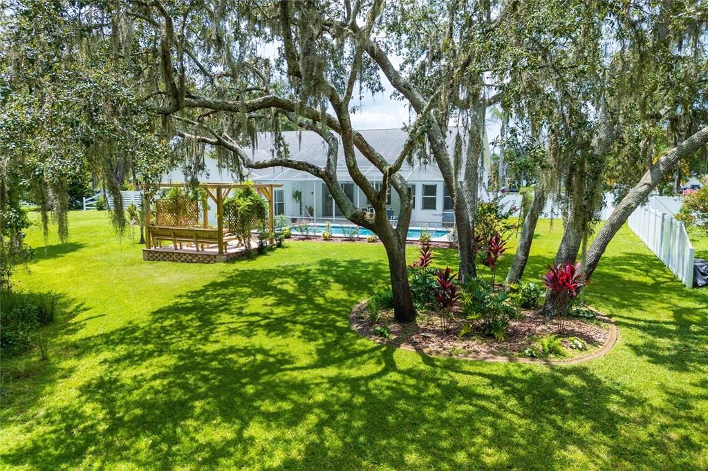 На продажу: $639,000 (3 спален, 2 ванн, 2698 Квадратных фут)