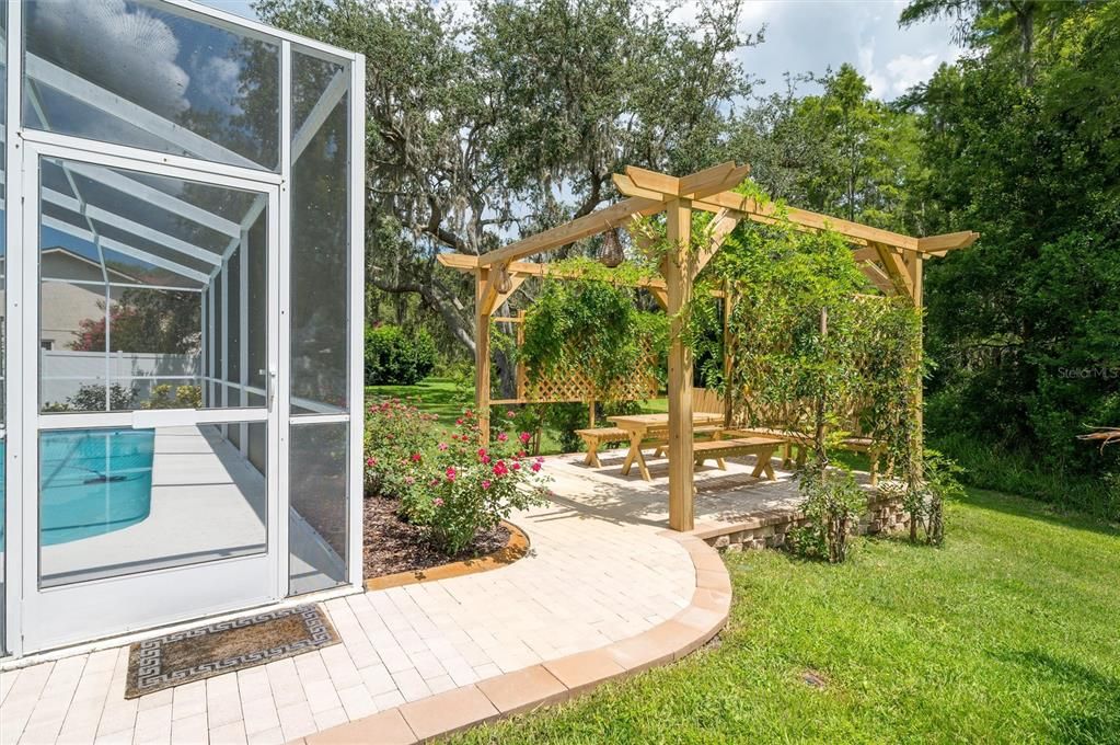 На продажу: $639,000 (3 спален, 2 ванн, 2698 Квадратных фут)