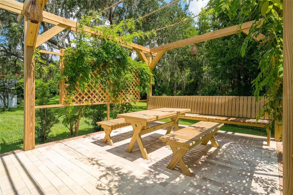 На продажу: $639,000 (3 спален, 2 ванн, 2698 Квадратных фут)