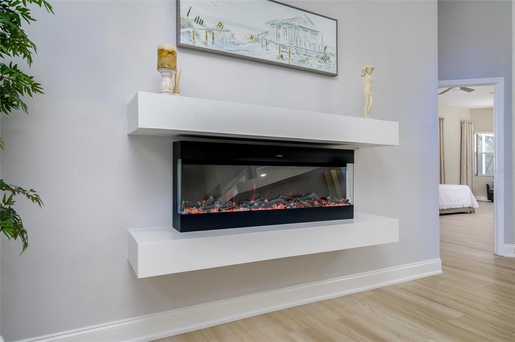 На продажу: $639,000 (3 спален, 2 ванн, 2698 Квадратных фут)