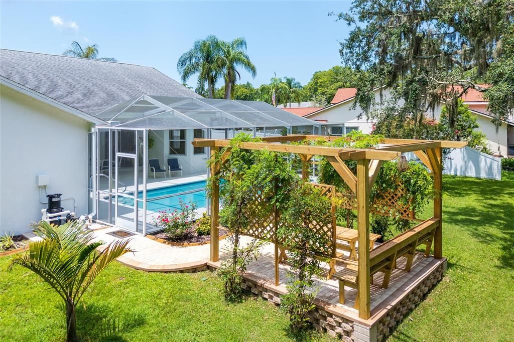 На продажу: $639,000 (3 спален, 2 ванн, 2698 Квадратных фут)