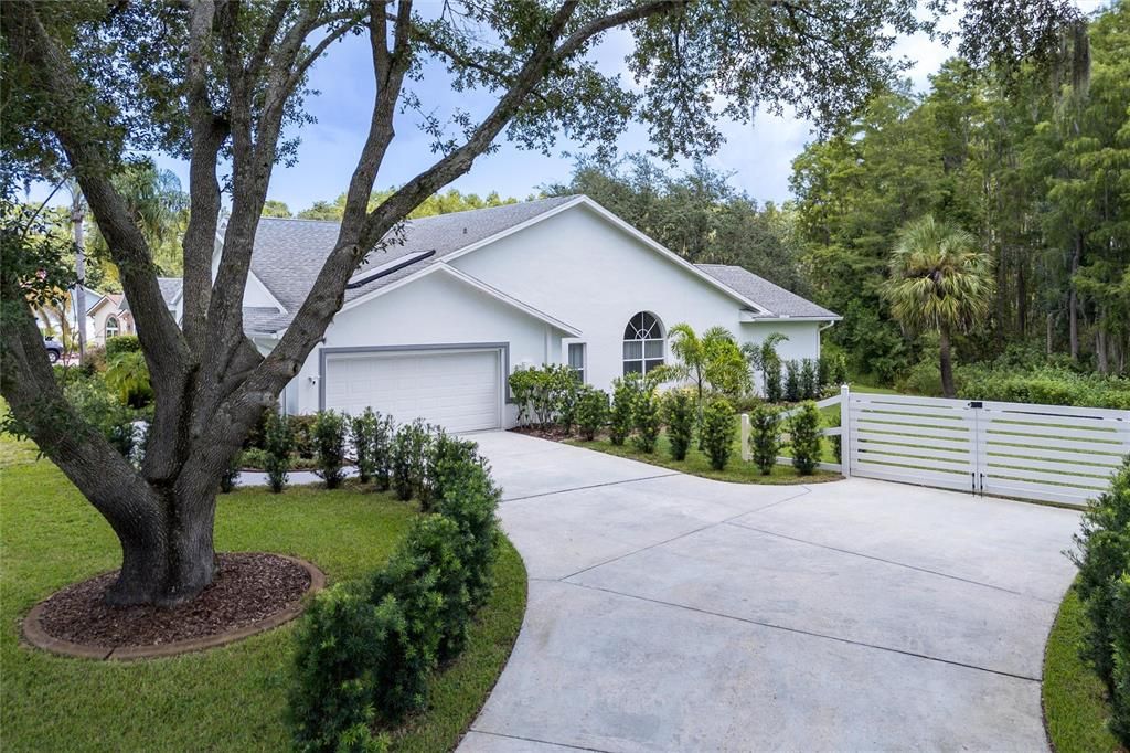 На продажу: $639,000 (3 спален, 2 ванн, 2698 Квадратных фут)