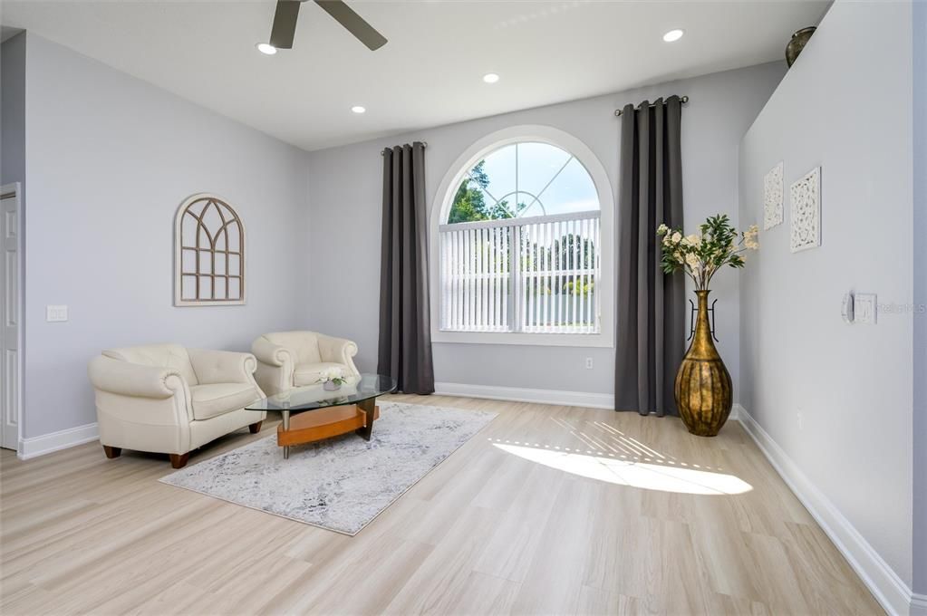 На продажу: $639,000 (3 спален, 2 ванн, 2698 Квадратных фут)