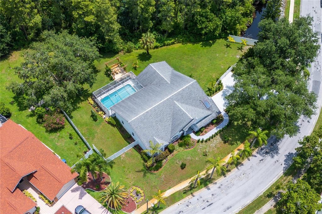 На продажу: $639,000 (3 спален, 2 ванн, 2698 Квадратных фут)