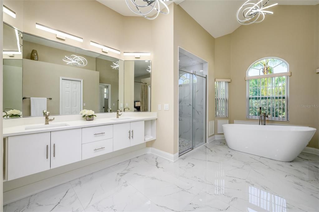 На продажу: $639,000 (3 спален, 2 ванн, 2698 Квадратных фут)