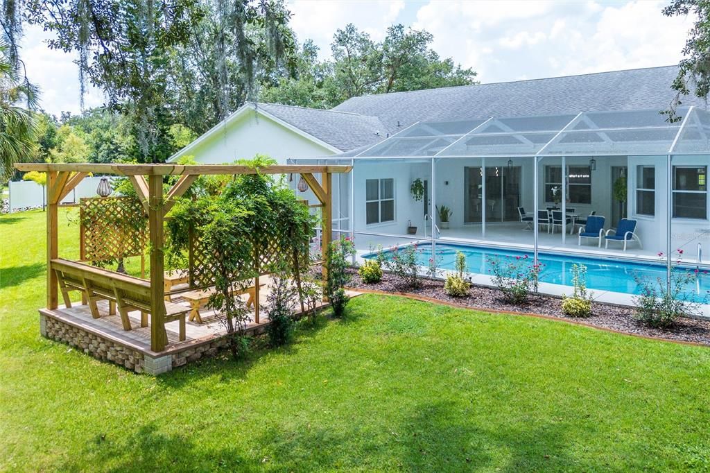 На продажу: $639,000 (3 спален, 2 ванн, 2698 Квадратных фут)