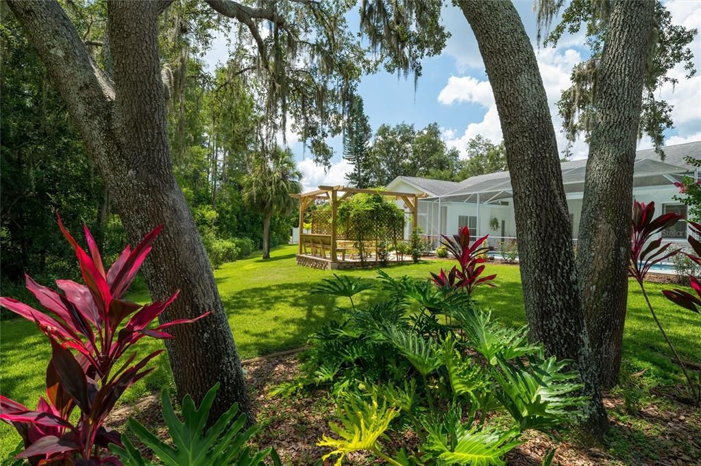 На продажу: $639,000 (3 спален, 2 ванн, 2698 Квадратных фут)