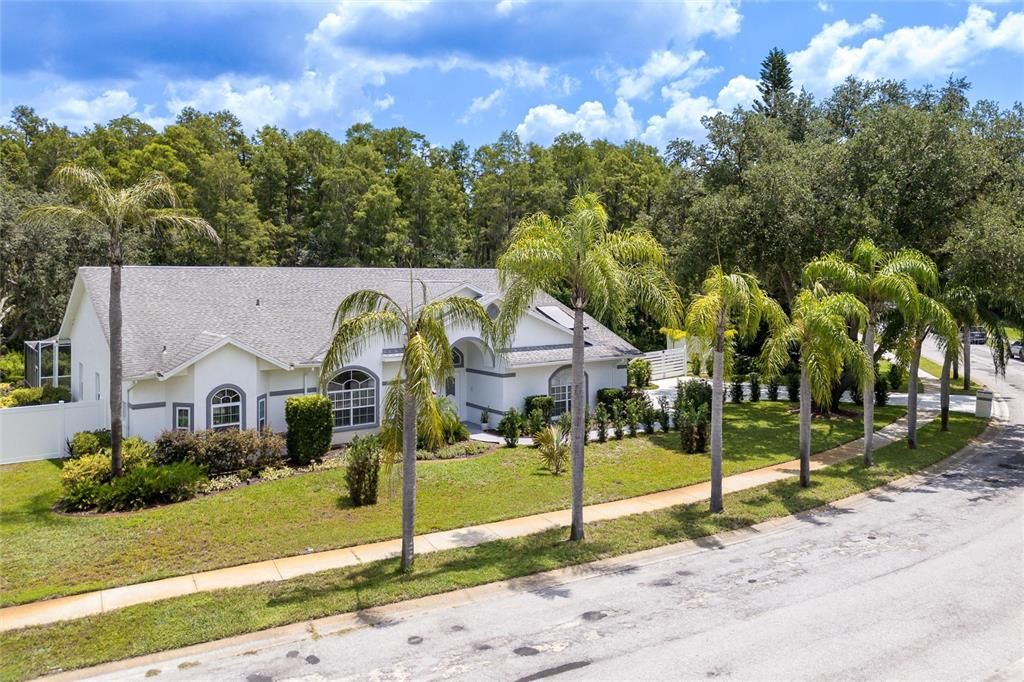 На продажу: $639,000 (3 спален, 2 ванн, 2698 Квадратных фут)