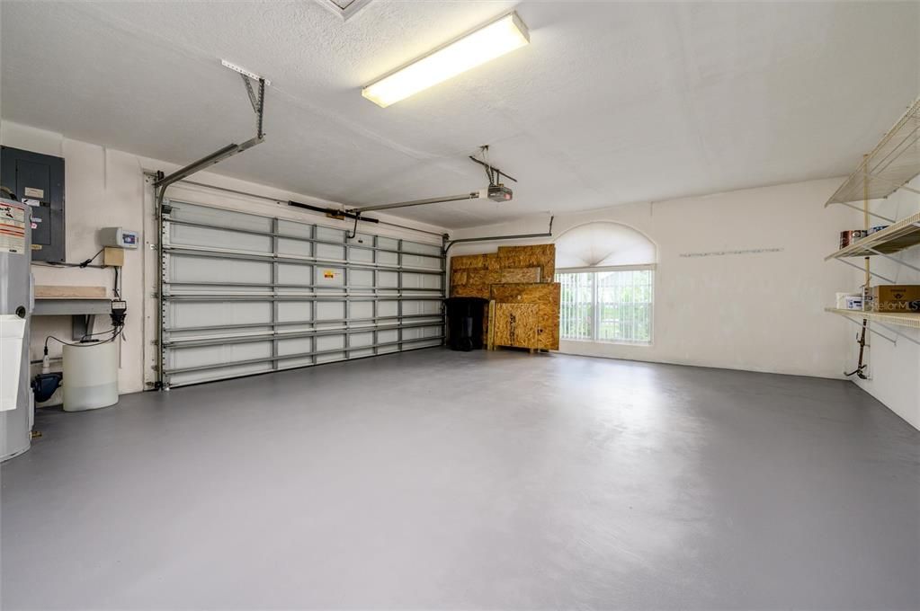 На продажу: $639,000 (3 спален, 2 ванн, 2698 Квадратных фут)