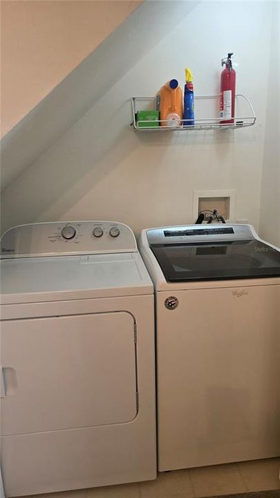 合同活跃: $1,975 (2 贝兹, 2 浴室, 1080 平方英尺)