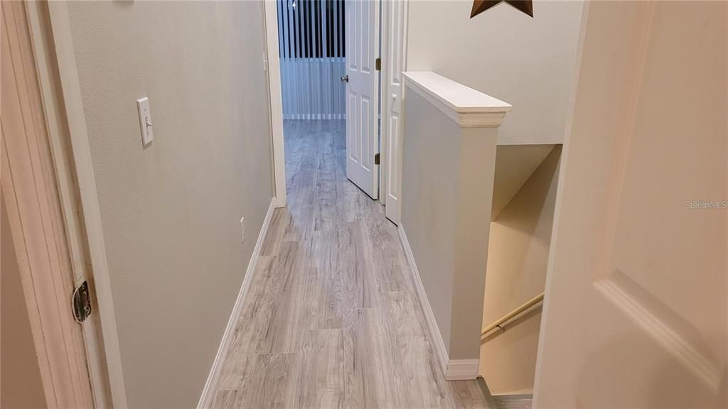 合同活跃: $1,975 (2 贝兹, 2 浴室, 1080 平方英尺)