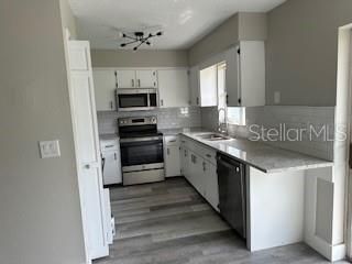 For Sale: $264,500 (3 beds, 2 baths, 1063 Square Feet)