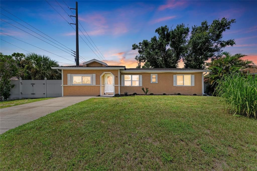 Vendido Recientemente: $249,999 (3 camas, 2 baños, 1164 Pies cuadrados)