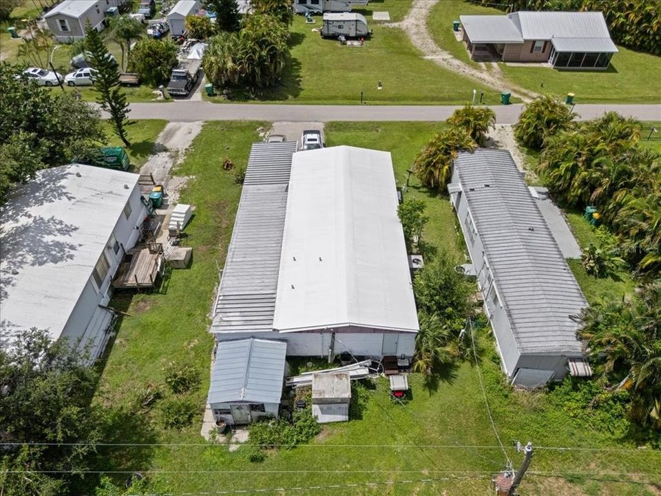 Под контрактом: $110,000 (3 спален, 2 ванн, 1581 Квадратных фут)