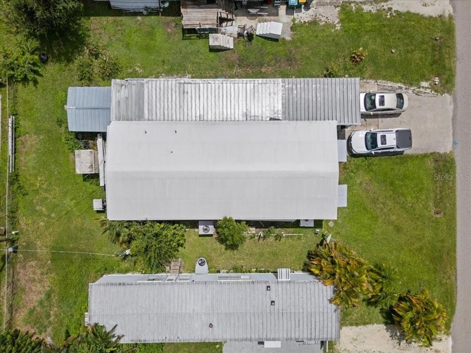 Под контрактом: $110,000 (3 спален, 2 ванн, 1581 Квадратных фут)