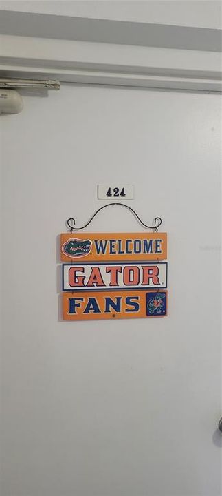 En Venta: $140,000 (1 camas, 1 baños, 315 Pies cuadrados)