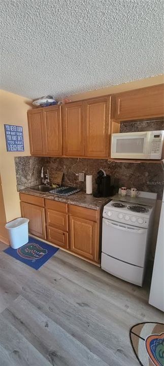 En Venta: $140,000 (1 camas, 1 baños, 315 Pies cuadrados)