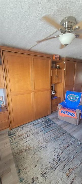 En Venta: $140,000 (1 camas, 1 baños, 315 Pies cuadrados)