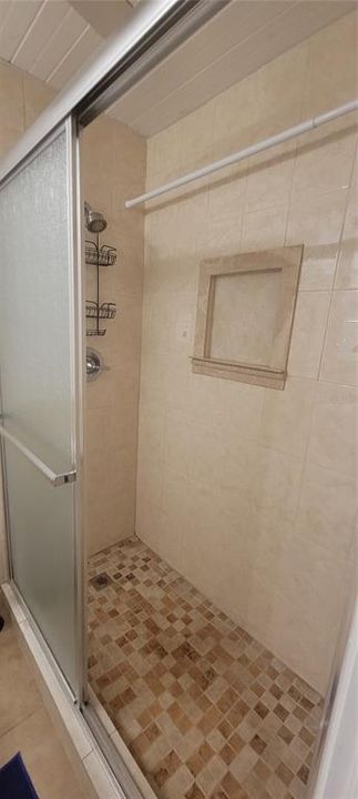 En Venta: $140,000 (1 camas, 1 baños, 315 Pies cuadrados)