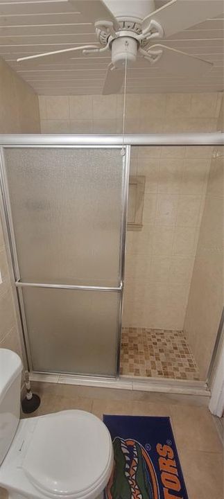 En Venta: $140,000 (1 camas, 1 baños, 315 Pies cuadrados)