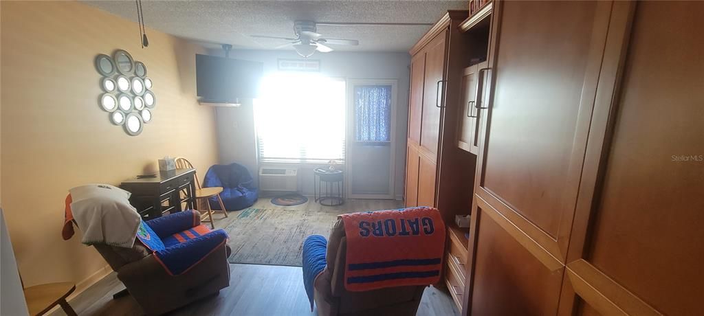 En Venta: $140,000 (1 camas, 1 baños, 315 Pies cuadrados)