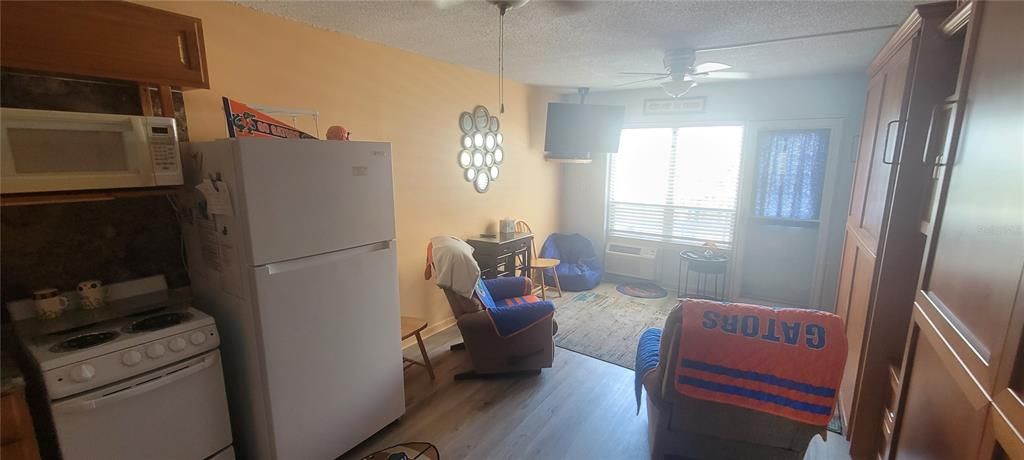 En Venta: $140,000 (1 camas, 1 baños, 315 Pies cuadrados)