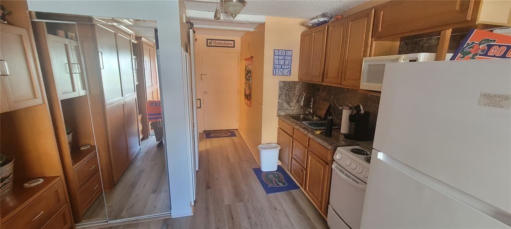 En Venta: $140,000 (1 camas, 1 baños, 315 Pies cuadrados)