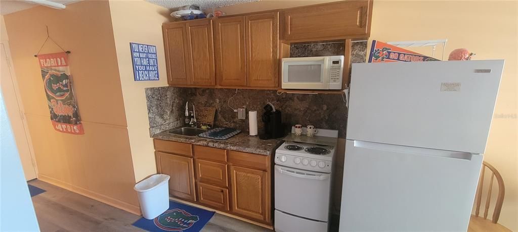 En Venta: $140,000 (1 camas, 1 baños, 315 Pies cuadrados)