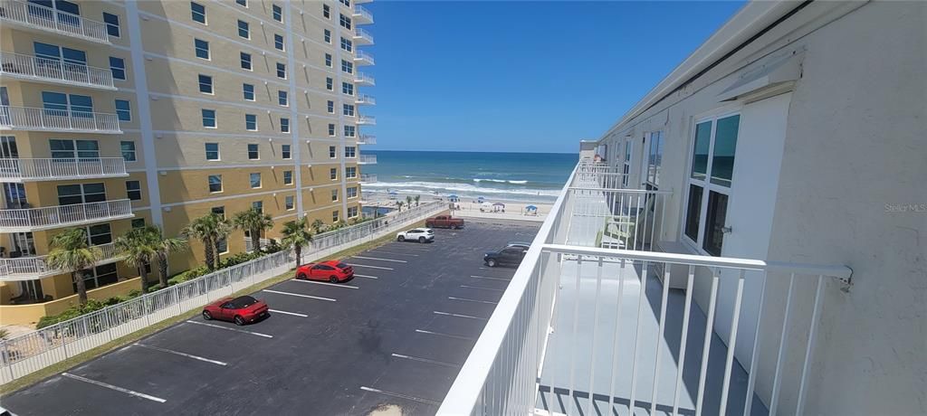 En Venta: $140,000 (1 camas, 1 baños, 315 Pies cuadrados)