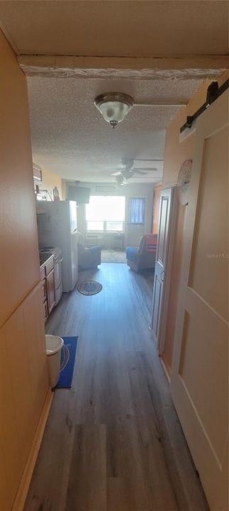 En Venta: $140,000 (1 camas, 1 baños, 315 Pies cuadrados)