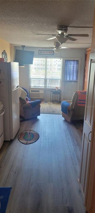 En Venta: $140,000 (1 camas, 1 baños, 315 Pies cuadrados)