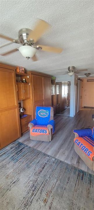 En Venta: $140,000 (1 camas, 1 baños, 315 Pies cuadrados)