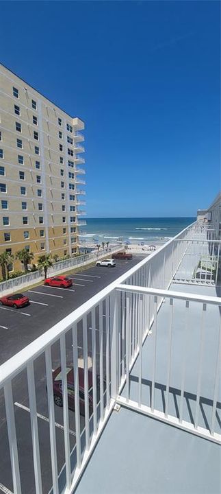 En Venta: $140,000 (1 camas, 1 baños, 315 Pies cuadrados)