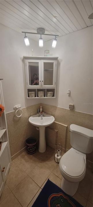 En Venta: $140,000 (1 camas, 1 baños, 315 Pies cuadrados)