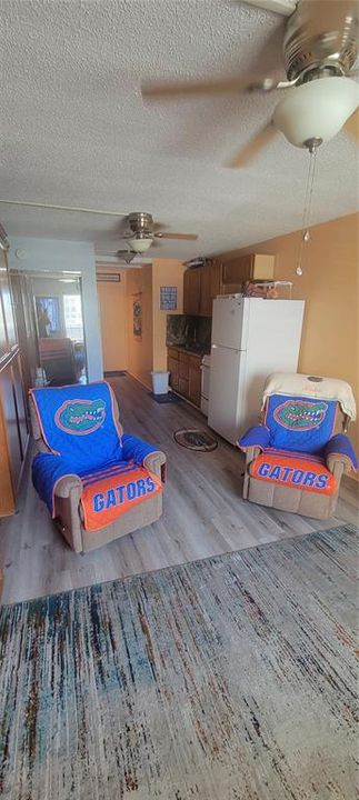 En Venta: $140,000 (1 camas, 1 baños, 315 Pies cuadrados)