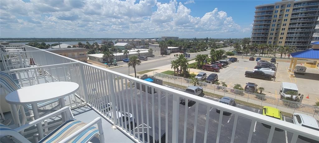 En Venta: $140,000 (1 camas, 1 baños, 315 Pies cuadrados)