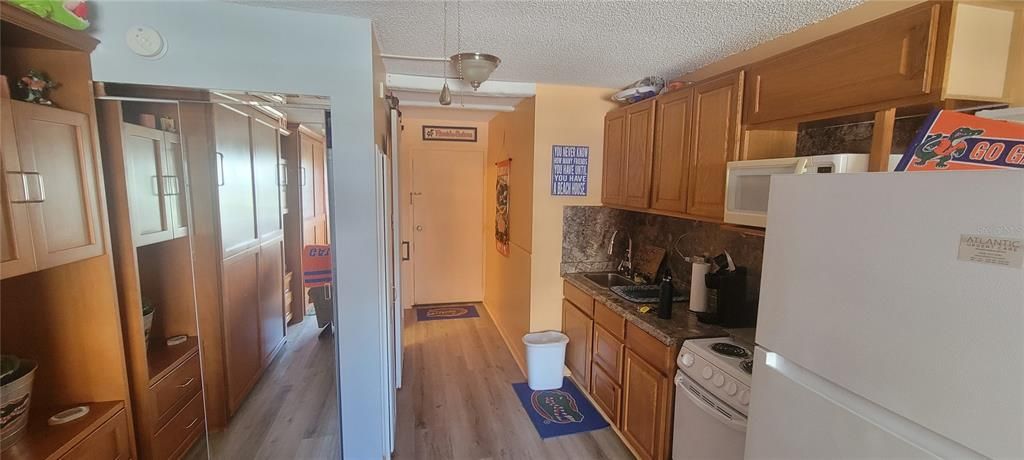 En Venta: $140,000 (1 camas, 1 baños, 315 Pies cuadrados)