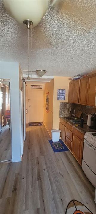 En Venta: $140,000 (1 camas, 1 baños, 315 Pies cuadrados)