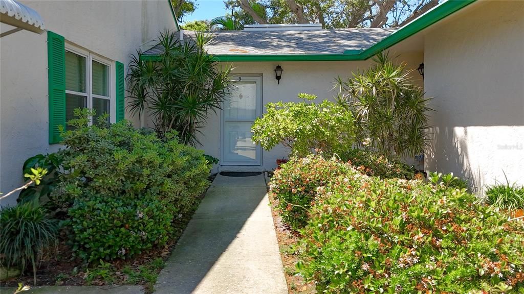 Recientemente alquilado: $2,050 (2 camas, 2 baños, 1200 Pies cuadrados)