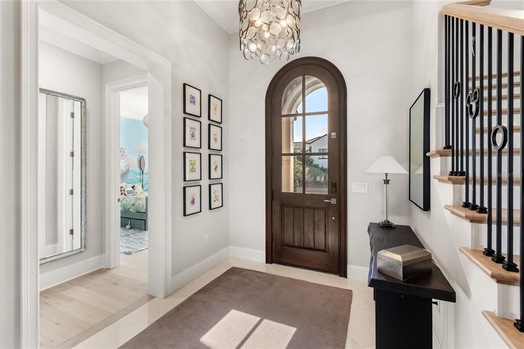 For Sale: $6,250,000 (5 beds, 4 baths, 3753 Square Feet)