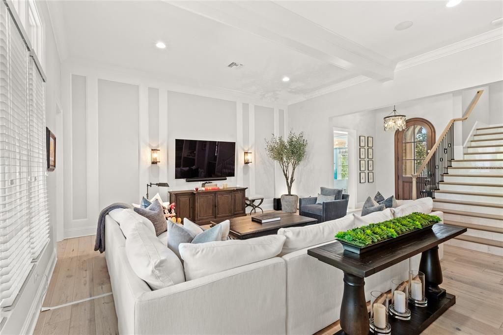 For Sale: $6,250,000 (5 beds, 4 baths, 3753 Square Feet)